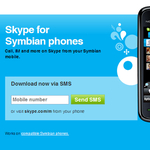 Skype-kalandok