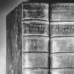 Szerdáig ingyenes az online Encyclopaedia Britannica