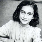 Egy nyugdíjas FBI-ügynök újra megpróbálja megtalálni Anne Frank árulóját