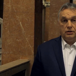 Orbán virológusokkal egyeztetett