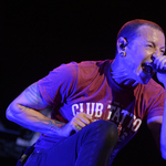 Levelet írt a Linkin Park Chester Bennington halálának évfordulóján