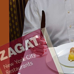 125 millióba került a Zagat