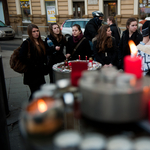 Még két embert perbe fogtak a West Balkán-ügyben