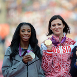 Tíz évvel az olimpiai győzelme után vették el a doppingoló orosz gátfutó aranyérmét