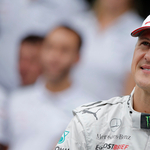 Elítéltek három férfit, akik fotókkal, orvosi dokumentumokkal zsarolták Michael Schumacher családját