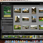 Mától bárki letöltheti az Adobe Lightroom 4 bétáját