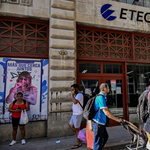 Megemelték az internet árát Kubában, a diákoknál ez volt az utolsó csepp a pohárban