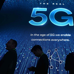 Kihagynák a Digit az 5G-ből, a cég tiltakozik