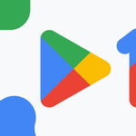 2,5 milliárd ember érint: ha Androidja van, nézzen rá a Google Play áruházra