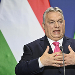 Orbán: Ez nem háború, hanem katonai művelet. Akkor lesz háború, ha lesz hadüzenet