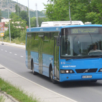 Indonéz és Fülöp-szigeteki sofőrök is fogják vezetni novembertől a BKK buszait