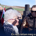 Orbán még nem nézte meg az ElkXrtukat