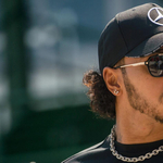 Hamilton volt a leggyorsabb a Hungaroring első szabadedzésén