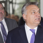 Orbán: ostobaság Putyint démonizálni