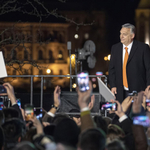 Orbán Viktor győzött, de a rezsicsökkentés vesztésre áll