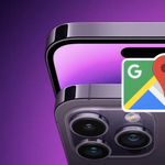 iPhone-ja van? Segít elkerülni a gyorshajtást a Google Maps újdonsága