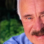 Meghalt Dabney Coleman