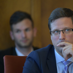 Gulyás Gergely szerint nem látszik az esélye, hogy 10 éven belül kormányváltás lenne