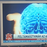 Megint hülyének néz a Tv2: a születésszám Balog Zoltán dinamikus Emmijének köszönhető