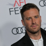 „Nem vagyok kannibál” – bizonygatja Armie Hammer