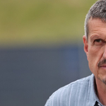 Guenther Steiner most is úgy döntene, hogy az oroszoknak menniük kell