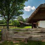 Szombaton újranyílik a szentendrei Skanzen