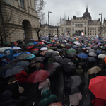 Orbán Viktor démonai: "Egy feladat van... le kell kaszabolni"