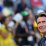 Sebastian Coe a HVG-nek: Soha nem fogom kényelmesen érezni magam azt látva, hogy biológiailag nőnek született sportolók biológiailag férfinak született sportolók ellen versenyeznek