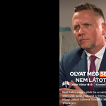 Orbán Viktor beharangozta, hogy interjút adott Gönczi Gábornak