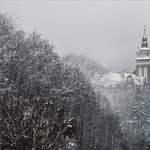 Miskolc már nem akar kultfőváros lenni