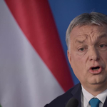 Orbán üzent Sorosnak: Gyávaság a származás mögé bújni