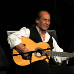 75 éves lenne a flamenco királya, Paco de Lucía