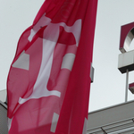 Lerontotta a Fitch a Deutsche Telekom kilátását