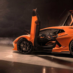 Ha most rendel Lamborghini Revueltót, 2027-ig kell várnia rá