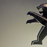 GM-Peugeot stratégiai tárgyalások folynak