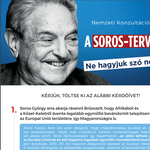 Aki nem bírja kivárni, amíg megkapja a Soros-kérdőívet, itt megnézheti