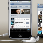 iOS 5 tipp: csengőhangok vásárlása az iTunes Store-ból