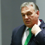 Az Orbán-kormány hárommilliárdot ad a Fidesz-kampány cáfolására