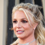 Megegyezett apjával Britney Spears, pontot tettek a gondnoksági vitákra