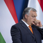 Washington Post: Az EU-nak meg kell büntetnie az autoriter Orbánt