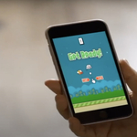 Visszatér a legendás játék a mobilokra és a böngészőbe, tíz év után újraéled a Flappy Bird