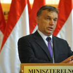 Orbán: újra jön a Fészekrakó program