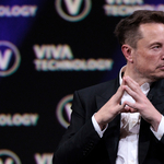Elon Musk: egy éve maradt az emberiségnek, 2025-ben taszít le minket a mesterséges intelligencia