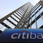 A Citibank bocsáthat ki először saját bankkártyát Kínában