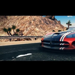 Új videón az Asphalt 8: Airborne