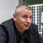 Azzal vádolja a Honvédelmi Minisztérium Ruszin-Szendi Romuluszt, hogy vezérkari főnökként Ukrajna pártján állt