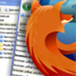 Firefox 3 tippcsokor: böngésszen gyorsabban és kényelmesebben