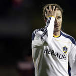 Beckham nem megy a PSG-hez