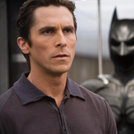 Christian Bale nem akar többet Batman lenni