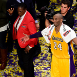 Átneveztek egy New York-i metrómegállót Kobe Bryant rajongói